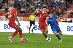 意大利杯今天下午开战，中国足球小将14队过招曼城、国米、阿森纳